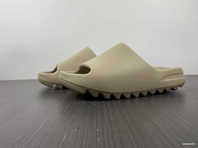 Yeezy Pure Slide GW1934 Adidas 0716